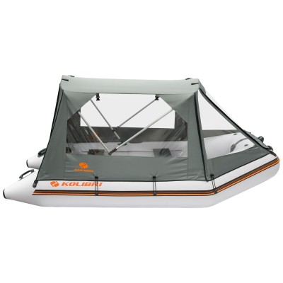 Markisenzelt Kolibri KM-330DL, KM-330DSL