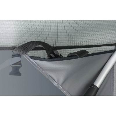 Markisenzelt Kolibri KM-330DL, KM-330DSL