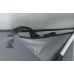 Markisenzelt Kolibri KM-330DL, KM-330DSL