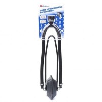 Уши Easterner FLUSHER-U.S. TYPE С10963