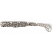 Vibrierender Schwanz zweifarbig Lucky John 4,2" Long John 140134-PA08