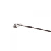 Спиннинг Favorite Extreme EXTS802MH 2.40 m 10-45 g Ex-Fast (1693.30.65)