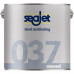 Anti-Frost Seajet 037 blau 0,75 l Coastal (690CR6941-0,75L)