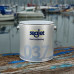 Anti-Frost Seajet 037 blau 0,75 l Coastal (690CR6941-0,75L)