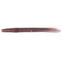 Червь силиконовый Lucky John 3.9" Wacky Worm *10 140135-S19