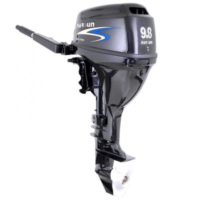 Bootsmotor Parsun F9.8BMS