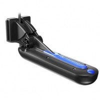 Lowrance TotalScan™ Skimmer-Sensor (000-12568-001)