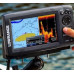 Эхолот Lowrance Elite-7 HDI