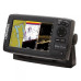 Эхолот Lowrance Elite-7 HDI