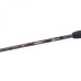 Фидер Brain Axent AXR-300L 3.00 m до 60 g (1858.41.33)