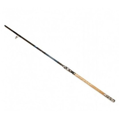 Фидер Brain Scout 390MH 3.90 m до 90 g (1858.41.29)