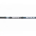 Фидер Brain Scout 390MH 3.90 m до 90 g (1858.41.29)