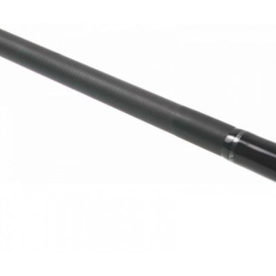 Фидер Brain Scout 390MH 3.90 m до 90 g (1858.41.29)