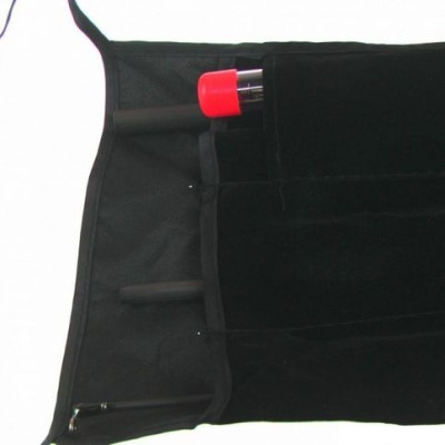 Фидер Brain Scout 390MH 3.90 m до 90 g (1858.41.29)