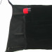 Фидер Brain Scout 390MH 3.90 m до 90 g (1858.41.29)