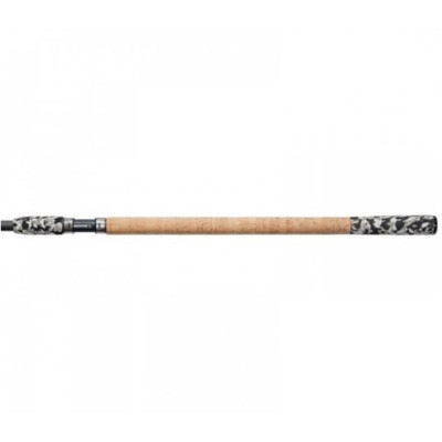 Фидер Brain Scout 390MH 3.90 m до 90 g (1858.41.29)
