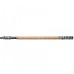 Фидер Brain Scout 390MH 3.90 m до 90 g (1858.41.29)