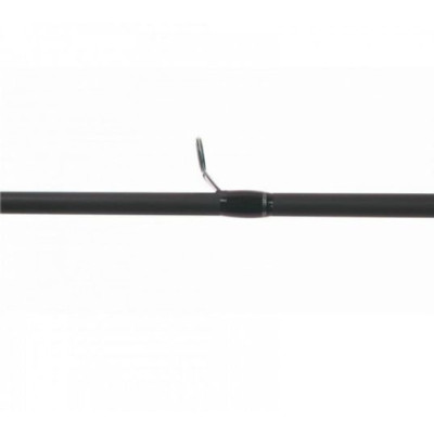 Фидер Brain Scout 390MH 3.90 m до 90 g (1858.41.29)