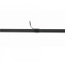 Фидер Brain Scout 390MH 3.90 m до 90 g (1858.41.29)