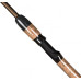 Фидер Brain Storm STR11M 3.3 m up to 60 g (1858.40.26)