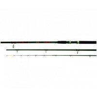 Фидер Browning 3.90m Ambition Power XH Feeder -180g (1715390)
