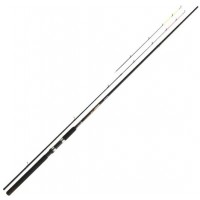 Фидер Cormoran Sportline Picker 2.7m 5-30g (24-0030270)