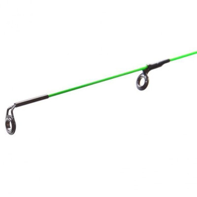 Фидер Flagman Magnum River Feeder 390 150g (MRF390)