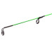 Фидер Flagman Magnum River Feeder 390 150g (MRF390)