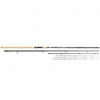 Фидер Mitchell Avocet Feeder RZ 393 3.90m до 150gr (1374532)