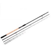 Фидер Salmo Team Salmo Energy Feeder 130 (TSEN130-390)