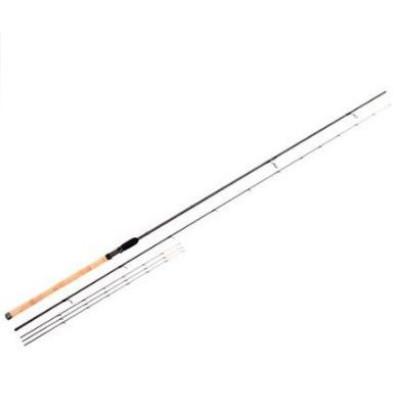 Фидер Salmo Team Salmo Energy Picker 40 (TSEN40-300)