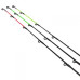 Фидер Select Status Tele Picker STP-300 3.0 m 30-90 g (1870.01.02)