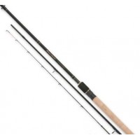 Фидер Shimano BEASTMASTER CX MULTI LIGHT FEEDER 9-11 (BMCX911MLFDR)
