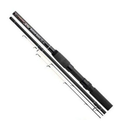 Фидер Shimano JOY FEEDER 330 WITH 2 TIPS (JFDR33)