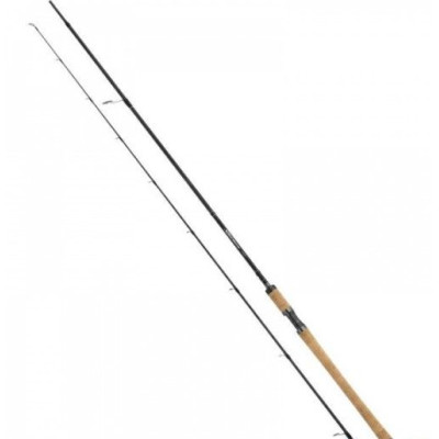 Фидер Shimano Speedmaster AX Multi Commercial Feeder 2.74-3.35 m до 70 g (2266.97.60)