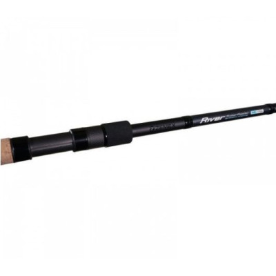 Фидер Zemex River Super Feeder 14 ft - 200 g (8806066101628)