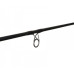 Фидер Zemex River Super Feeder 14 ft - 200 g (8806066101628)