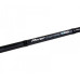 Фидер Zemex River Super Feeder 14 ft - 200 g (8806066101628)
