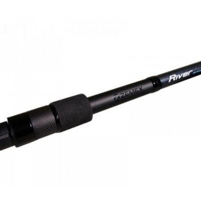 Фидер Zemex River Super Feeder 14 ft - 200 g (8806066101628)