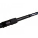 Фидер Zemex River Super Feeder 14 ft - 200 g (8806066101628)