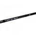 Фидер Zemex River Super Feeder 14 ft - 200 g (8806066101628)