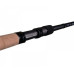 Фидер Zemex River Super Feeder 14 ft - 200 g (8806066101628)