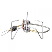 Газовая горелка Kovea Spider Stove KB-1109