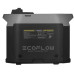 Генератор EcoFlow Smart Generator