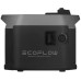 Генератор EcoFlow Smart Generator