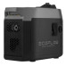 Генератор EcoFlow Smart Generator