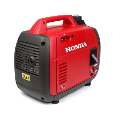 Генератор инверторный Honda EU 22 IT1 G