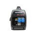 Генератор инверторный Honda EU 22 IT1 G