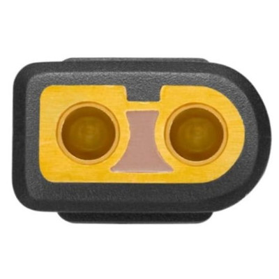 Кабель EcoFlow Car Charge XT60 Cable