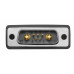 Кабель EcoFlow River Pro - River Pro EB 2m